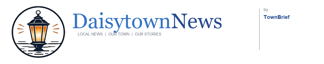The Daisytown PA Post